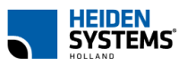 heiden 2