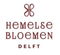 hemelsebloemen 1