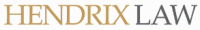 hendrixlaw 1