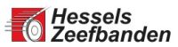 hessels 2