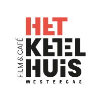 hetketelhuis 1