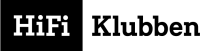 hifi-klubben-logo-cookiebox