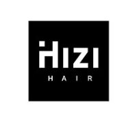 hizi