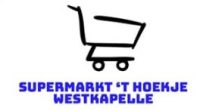 hoekje
