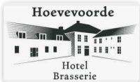 hoevevoorde 2