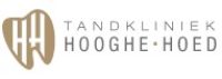 hooghe 2