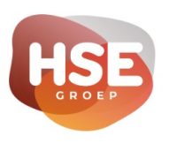 hse 1