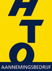 hto 1