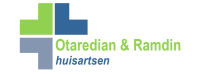 huisarts-otaredian-ramdin-den-haag-logo5