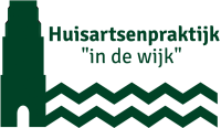 huisartsindewijklogo-1030x600