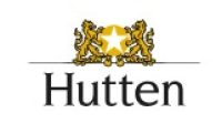 hutten 2