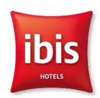 ibis 2