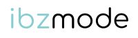 ibizamode logo