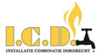 icd 1