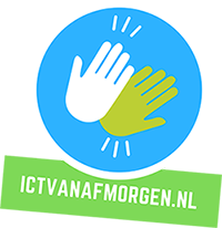 ict 3