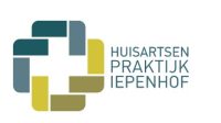 iepenhof 1