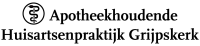 image (6)