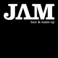 jam 1