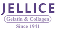 jellice 1