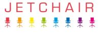jetchair 1