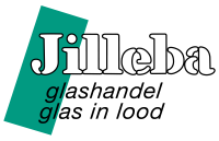 jillebalogo