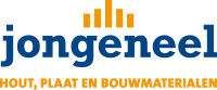 jongeneel 1