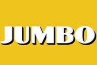 jumbo 2
