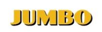 jumbo 2