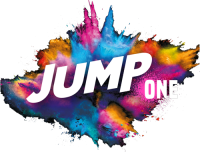 jump-one-logo-2