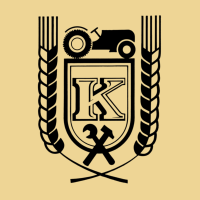 kamminga 1