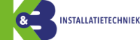 kb-logo