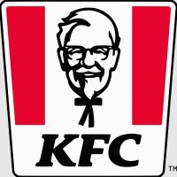 kfc 2