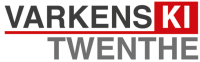 ki 1