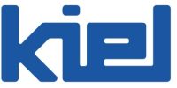 kiel 1