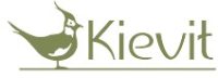 kievit 2