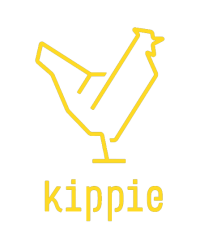 kippie 5