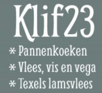 klif23 2