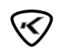 klupp 2