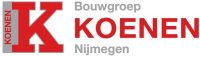 koenen 2