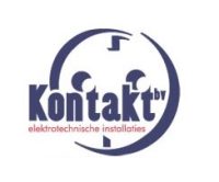 kontakt 1