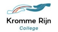 kromme 2