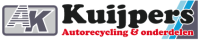 kuijpers 1