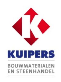 kuipers 2