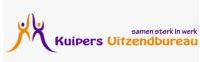 kuipers 2