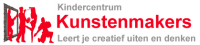 kunstenmakers 1