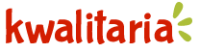 kwalitaria 1