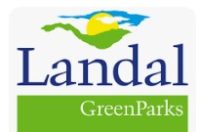landal 2