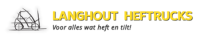 langhout 3