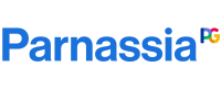 layout_set_logo