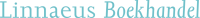 lb-logo